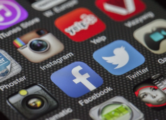 Non solo esperienze personali: contenuti social e valori azionari