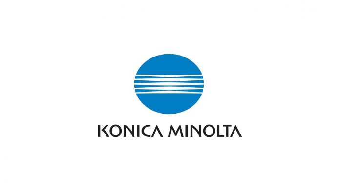 AIRe Link: il supporto visivo targato Konica Minolta