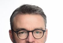Lars Lehne nominato Group CEO di Incubeta Lars-Lehne-Group-CEO-of-Incubeta-1-scaled.jpg