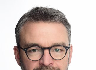 Lars-Lehne-Group-CEO-of-Incubeta-1-scaled.jpg