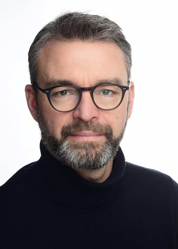 Lars-Lehne-Group-CEO-of-Incubeta-1-scaled.jpg Lars-Lehne-Group-CEO-of-Incubeta-1-scaled.jpg