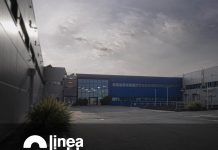 Linea Light Group sceglie la digital transformation di Infor