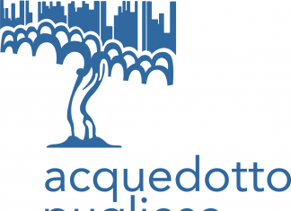 Acquedotto Pugliese avvia la trasformazione digitale con Exprivia, e diventa una delle prime utility europee a dotarsi di SAP S/4HANA