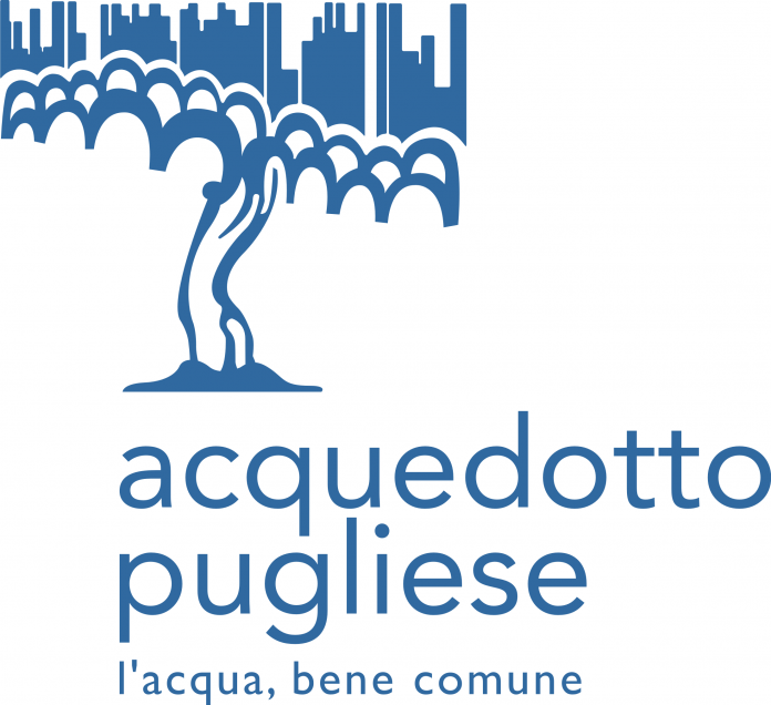 Logo_Acquedotto_Pugliese Acquedotto Pugliese avvia la trasformazione digitale con Exprivia, e diventa una delle prime utility europee a dotarsi di SAP S/4HANA