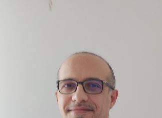MASSIMo PINELLI