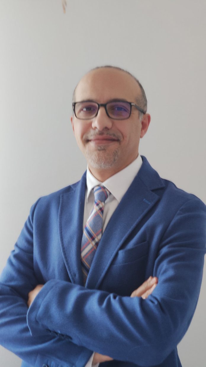 MASSIMo PINELLI MASSIMo PINELLI