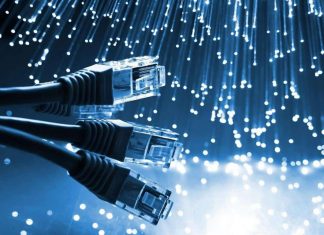Cisco e EOLO insieme per abbattere il digital divide in Italia
