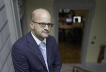 Filippo Monticelli nuovo CEO di Maticmind Filippo Monticelli nuovo CEO di Maticmind