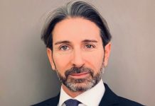 Stefano Rebattoni nominato nuovo Amministratore Delegato di IBM Italia Stefano Rebattoni nominato nuovo Amministratore Delegato di IBM Italia