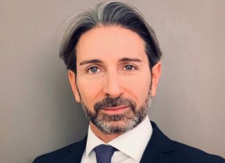 Stefano Rebattoni nominato nuovo Amministratore Delegato di IBM Italia