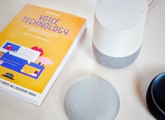 Voice Technology: le sfide marketing conversazionale
