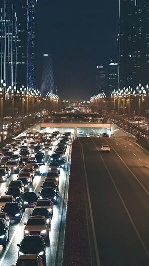 Volumetric bandwidth attacks clog traffic Attacchi DDoS: 10 consigli per proteggersi