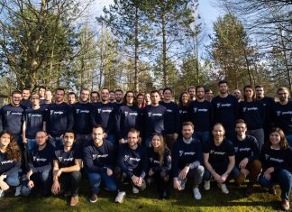 YouSign - team