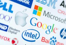 I 100 potenziali colossi digitali del futuro