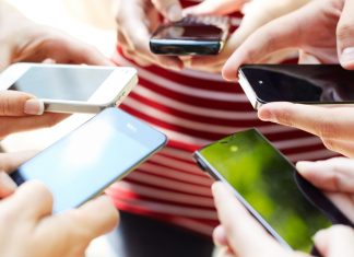 abitudini di acquisto