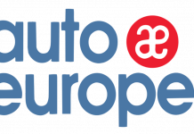 Auto Europe ha scelto le soluzioni iperconvergenti di Nutanix. Scalabilità e flessibilità per garantire la business continuity