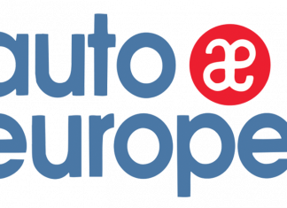 Auto Europe ha scelto le soluzioni iperconvergenti di Nutanix. Scalabilità e flessibilità per garantire la business continuity