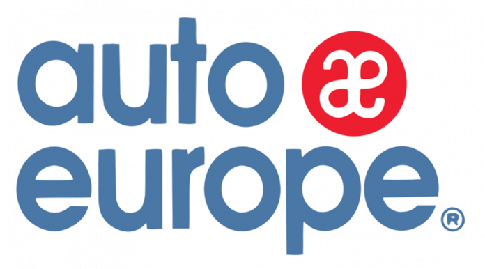 Auto Europe ha scelto le soluzioni iperconvergenti di Nutanix. Scalabilità e flessibilità per garantire la business continuity