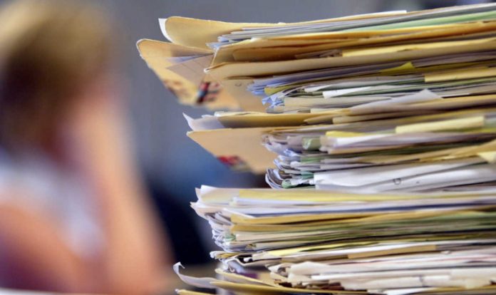 burocrazia digitale difensiva IVA: recupero troppo complesso per le imprese