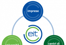 Nuovo accordo sull'Istituto europeo di innovazione e tecnologia