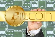 Una guida completa e dettagliata su come guadagnare con Bitcoin guadagnare con Bitcoin