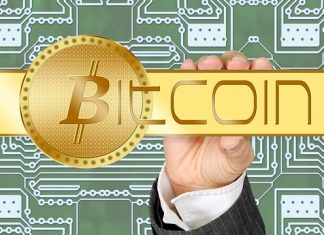 guadagnare con Bitcoin