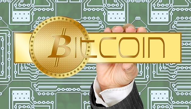 guadagnare con Bitcoin guadagnare con Bitcoin