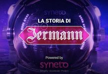 Jermann: tradizione e innovazione grazie alle soluzioni IT Syneto