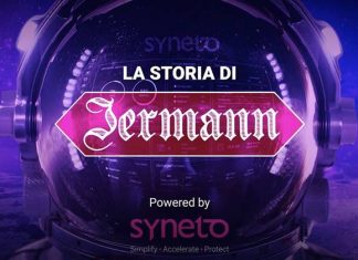 Jermann: tradizione e innovazione grazie alle soluzioni IT Syneto