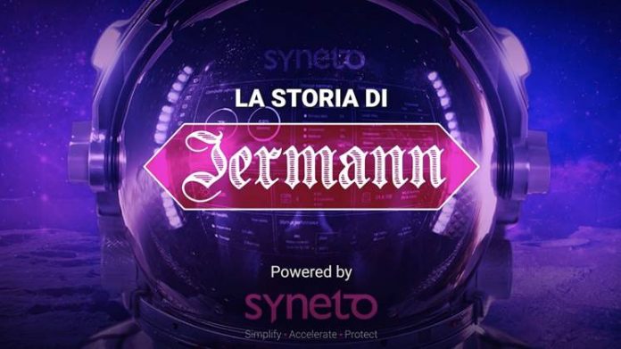 Jermann: tradizione e innovazione grazie alle soluzioni IT Syneto