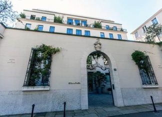 Banca Profilo sceglie le soluzioni iperconvergenti di Nutanix