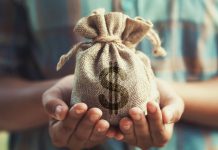 Negoziare i crediti su blockchain: ecco come Negoziare i crediti su blockchain: ecco come