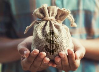 Negoziare i crediti su blockchain: ecco come