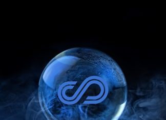Digital marketing: cosa accadrà nel 2021?
