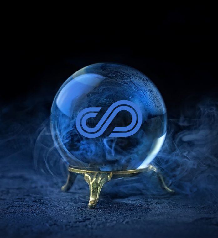 marketing predictions-2020-BP Digital marketing: cosa accadrà nel 2021?
