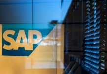 mondo sap