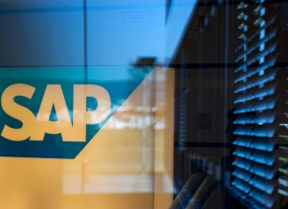 mondo sap