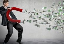 Personalizzare e ottimizzare il recupero crediti con l’open source e il cloud recupero crediti