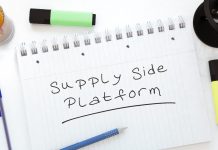 Digital advertising: il ruolo delle Supply Side Platform (SSP) supply-side-platform-SSP