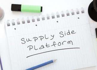 supply-side-platform-SSP