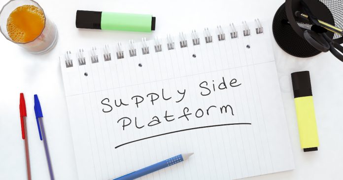 supply-side-platform-SSP