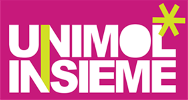 unimol Placement, l'Università degli Studi del Molise sceglie CVing