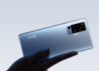 Smartphone del futuro: quali innovazioni tecnologiche?