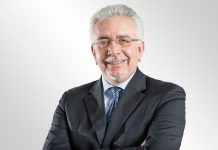 MPS Monitor annuncia la nomina di Pietro Renda a Chief Marketing Officer