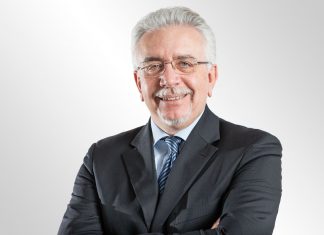 MPS Monitor annuncia la nomina di Pietro Renda a Chief Marketing Officer