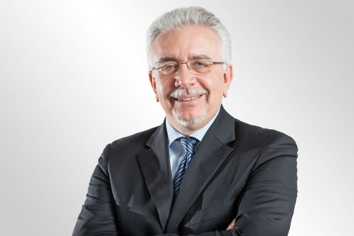 MPS Monitor annuncia la nomina di Pietro Renda a Chief Marketing Officer