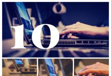 Le 10 curiosità su Internet che non conosc