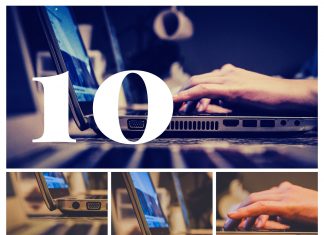 Le 10 curiosità su Internet che non conosc