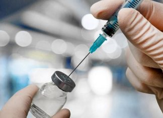 attestati vaccinali