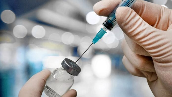 attestati vaccinali attestati vaccinali